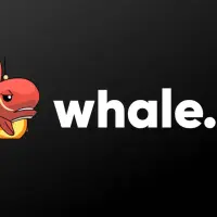 Whale.io: Deposit & Wager $26+