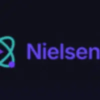Nielsen Pulse