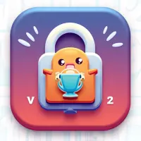 Citimob BD: Download & Win