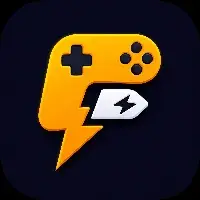 Play Games, Earn 2,000 Coins