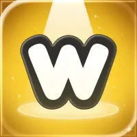 Widilo (Install)