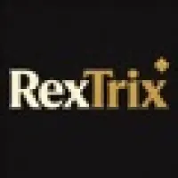 RexTrix: Open App Reward