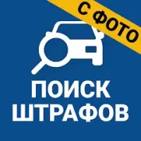 Zengalt Android App Incentive