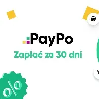 PayPo free app CPI PL