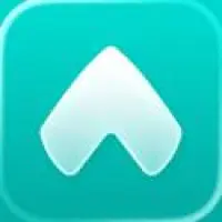Webel ES1254: iOS & CPR Utilities