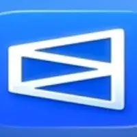 One-Click Install & Open