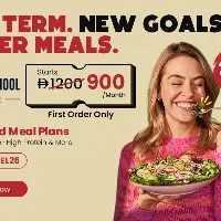Premium Keto, Vegan & High-Protein