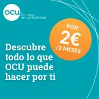 Join OCU & Get a Gift!