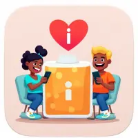 Quick &amp; Easy Signup