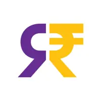 RapidRupee: Quick Loans ₹500-20k