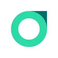 OakNorth: Sign Up & Deposit £1