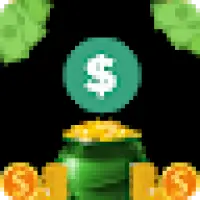 MoneyTune: Play any game for 5 Minutes, in Playti