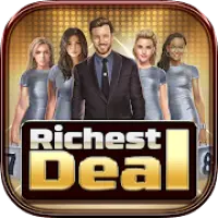 Richest Deal IL CPI INCENT