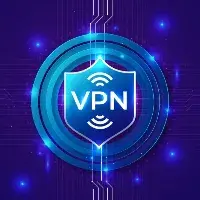 FlickVPN - Unlimited Streaming Image