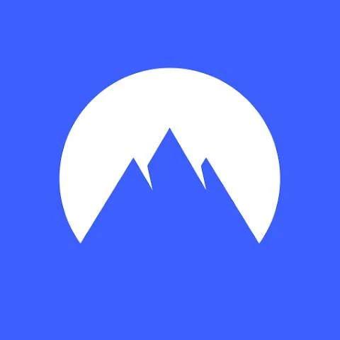 NordVPN - Best VPN Security