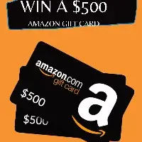 Just Play: Complete Cashout