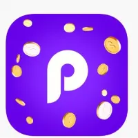 Play & Earn Rewards