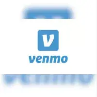 $1000 Cash App vs Venmo