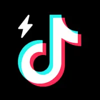 TikTok Lite - Séries Curtas