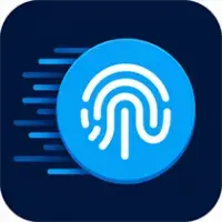 Tap Dash — 30-sec challenge Image