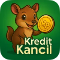 Kredit Kancil
