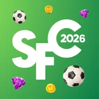 SisalFunClub: Register & Play