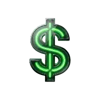 Get +30% Cash Bonus — 3 Tasks