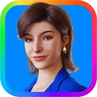 Magalu: Abra o app (só novos)