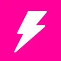 Super.com - Earn $10 (New Users)