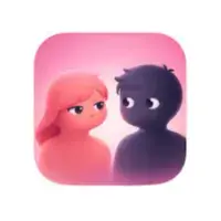 Lurke Image