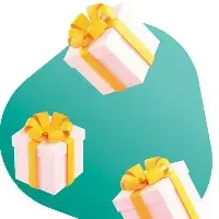 Canjea puntos y gana regalos