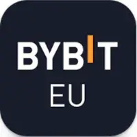 Bybit EU