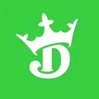 - DraftKings - Online Sports Book
