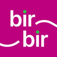 BirBir Android Utilities