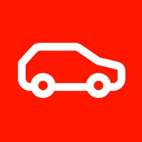 Авто.ру — купить и продать