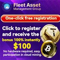 Sign up for a $100 bonus