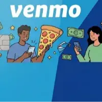 Venmo 750 Gift Card