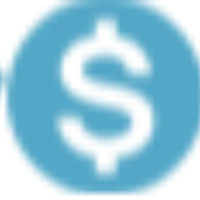 Ganhe dinheiro com o WhatsApp