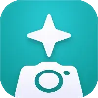 PhotoTray — Photo Organizer App