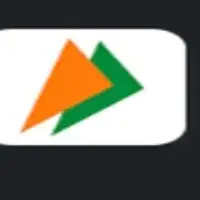 BHIM UPI - Instant Bank Payments