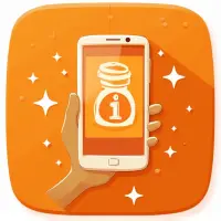 Didocell Cameroon: Unlock Now