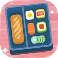 Satisdom: Reach Level 26 in 30m