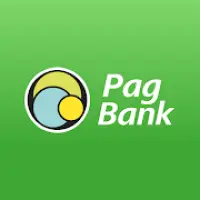 PagBank: Open App for New Users