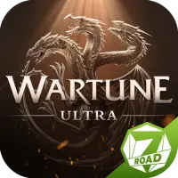 Wartune: Official Mobile RPG
