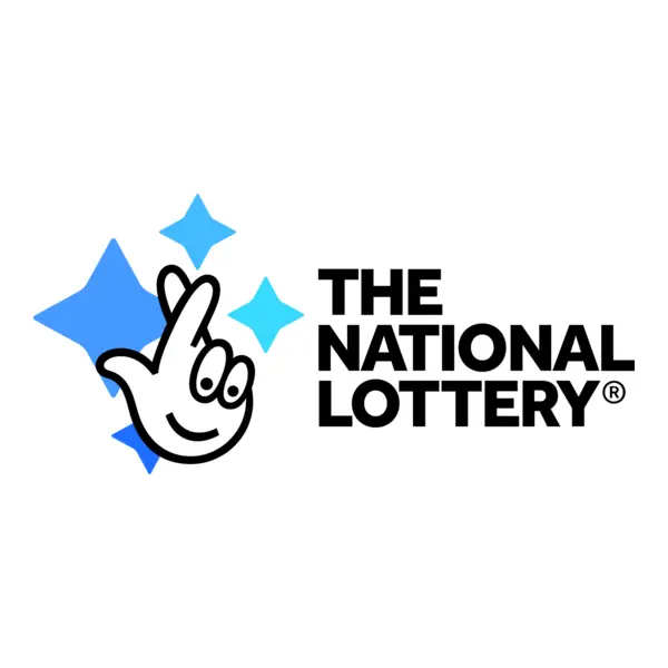 New Users: National Lottery App
