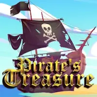 Join Pirates Treasure: Reach 700!