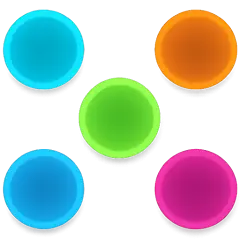 Connect the Dots: Fun for All!