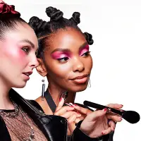 Makeup Deals Image