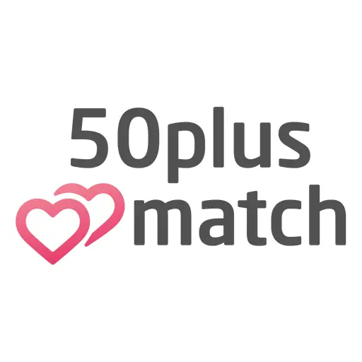 Ontdek 50PlusMatch App!