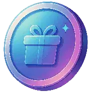 ViewCoins.io: Earn Online